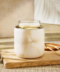 Northcross.shopf80bec0a09 3