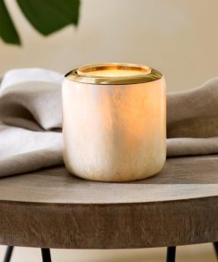 Northcross.shopf80bec0a09 4