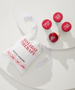 Northcross.shopf824a6a2a5 1