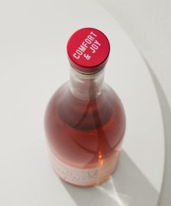 Northcross.shopf824a6a2a5 2