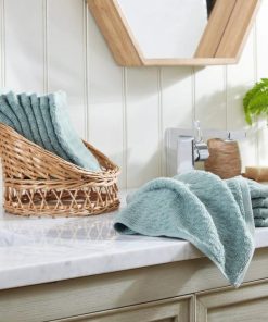 Northcross.shopf84935b6be 1