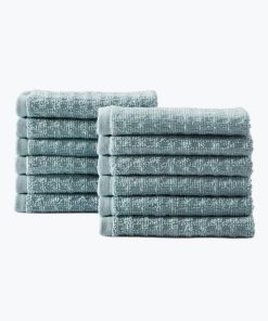 Northcross.shopf84935b6be 2