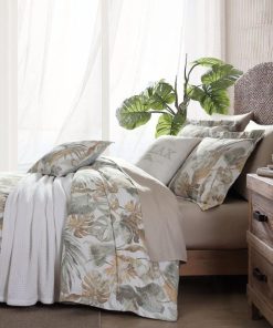 Northcross.shopf88dcf6afd 2