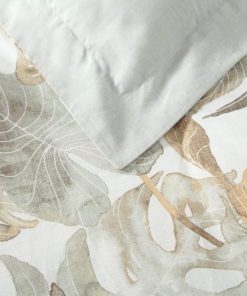 Northcross.shopf88dcf6afd 4