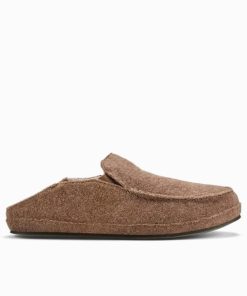 Northcross.shopf8b31d4eb4 2