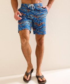 Northcross.shopf8cd883280 1