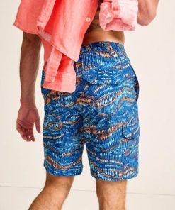 Northcross.shopf8cd883280 2