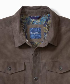 Northcross.shopf8e62ca91d 1