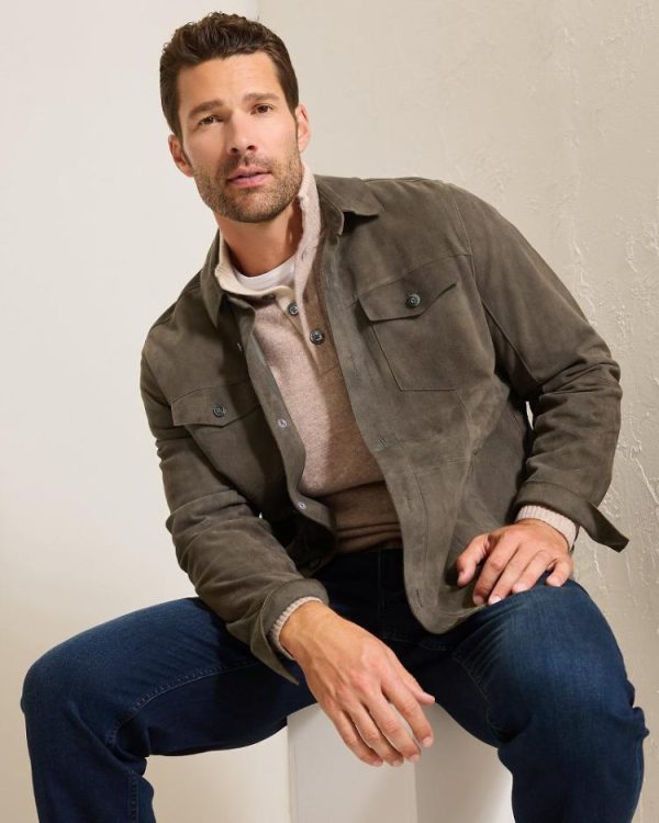 Northcross.shopf8e62ca91d 3