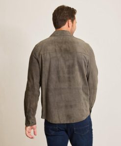 Northcross.shopf8e62ca91d 4