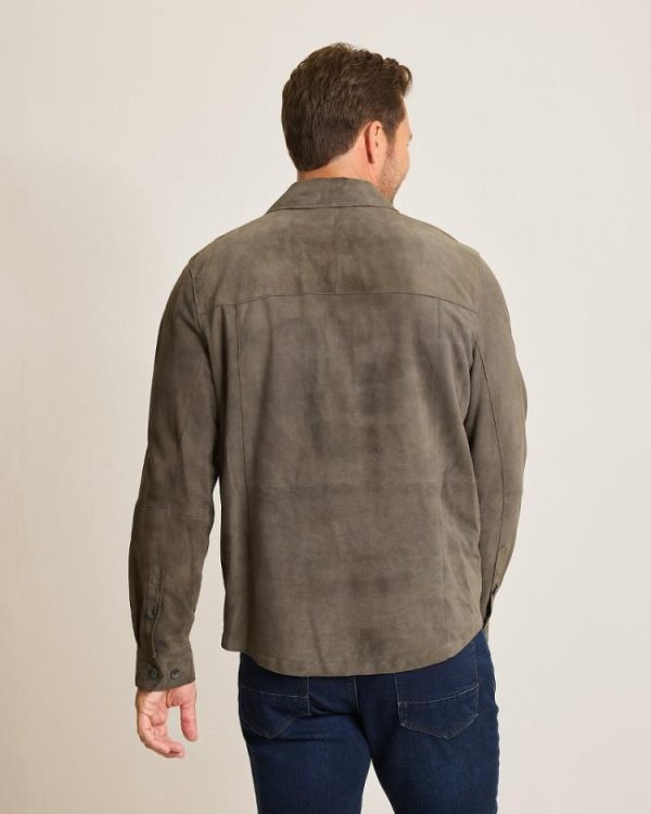 Northcross.shopf8e62ca91d 4