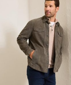 Northcross.shopf8e62ca91d 5