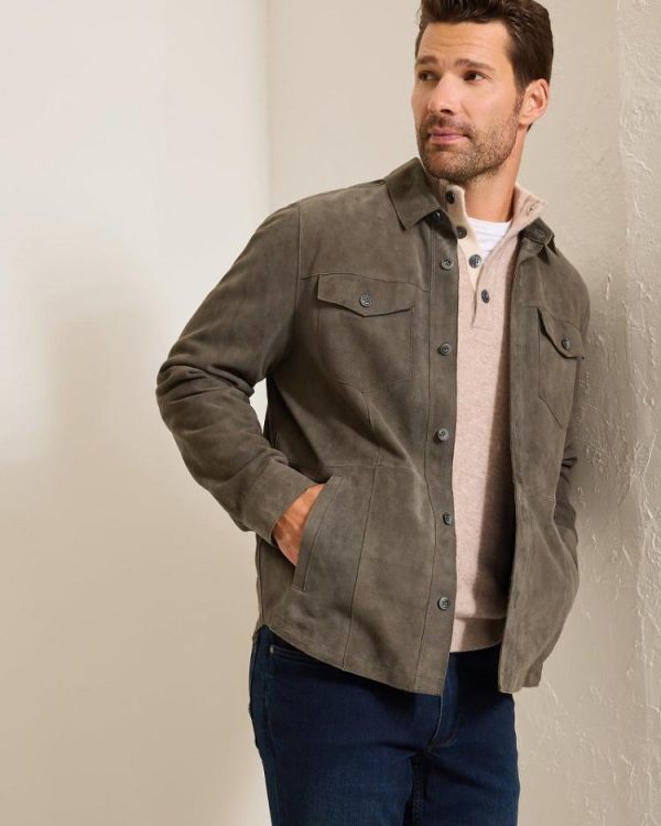 Northcross.shopf8e62ca91d 5