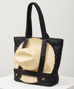 Northcross.shopfa03076ddd 1