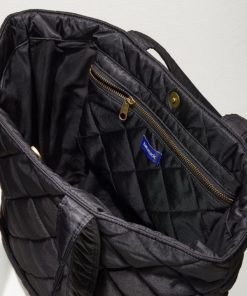 Northcross.shopfa03076ddd 2