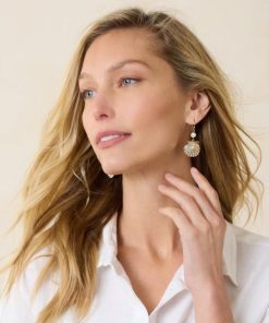 Northcross.shopfa4c87ec01 2