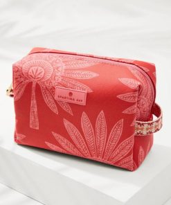 Northcross.shopfa5b7ebdea 1