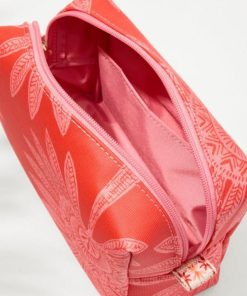 Northcross.shopfa5b7ebdea 2