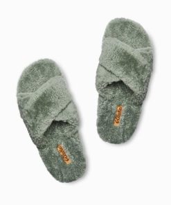 Northcross.shopfa60e145b2 2