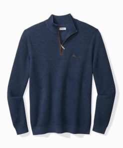 Northcross.shopfa79cb79ca 1