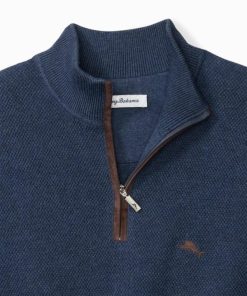 Northcross.shopfa79cb79ca 2