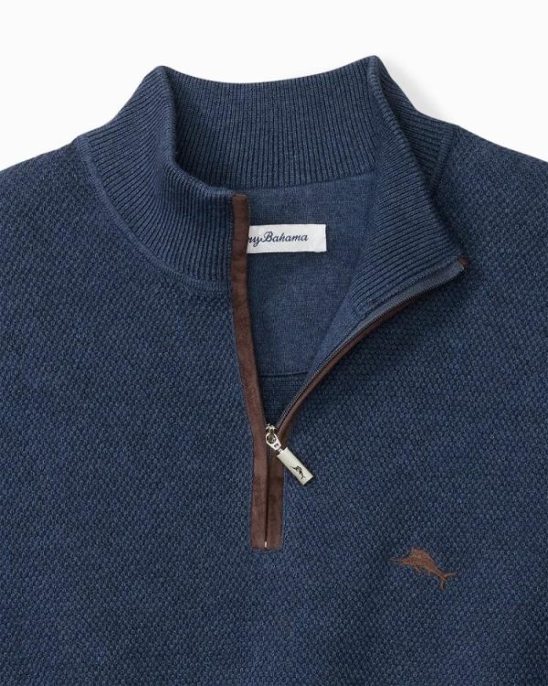 Northcross.shopfa79cb79ca 2