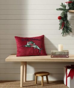 Northcross.shopfb26d6561d 2