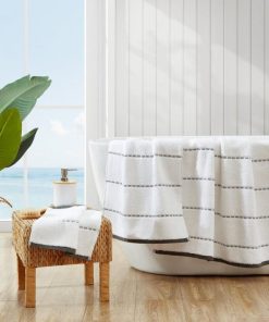 Northcross.shopfb4df7cf09 2