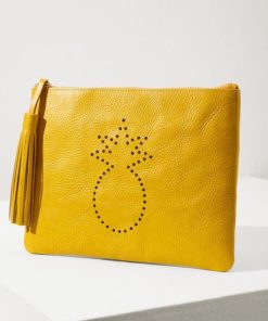 Northcross.shopfb5e4e9425 1