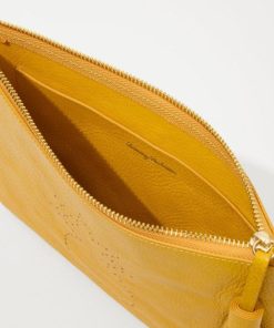 Northcross.shopfb5e4e9425 2