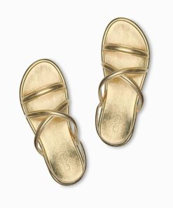 Northcross.shopfb99020426 1