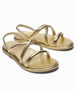 Northcross.shopfb99020426 2