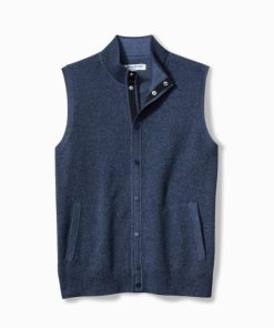 Northcross.shopfbb4f4d153 1