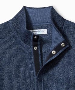 Northcross.shopfbb4f4d153 2