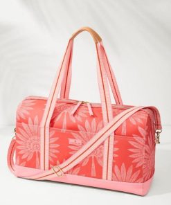 Northcross.shopfc245913e2 1