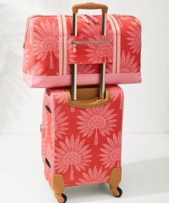 Northcross.shopfc245913e2 2