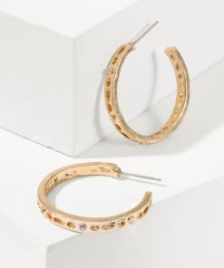 Northcross.shopfc7fc47672 1