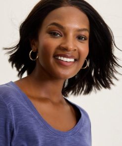 Northcross.shopfc7fc47672 2