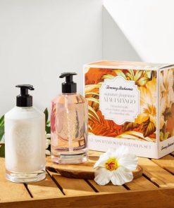 Northcross.shopfc80a919da 1