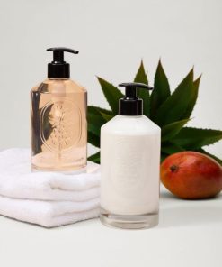 Northcross.shopfc80a919da 2