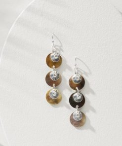 Northcross.shopfcf63f2058 1