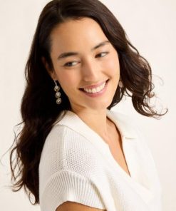 Northcross.shopfcf63f2058 2