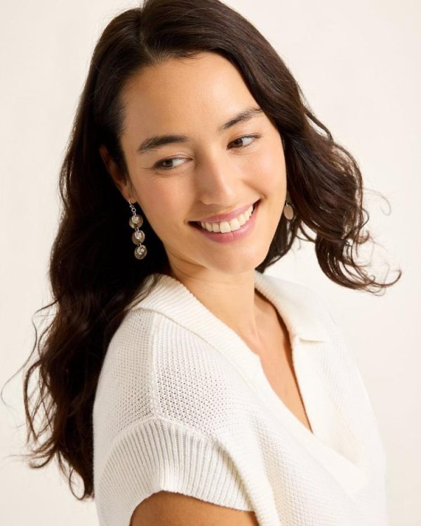 Northcross.shopfcf63f2058 2