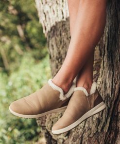 Northcross.shopfd1c04cb73 2