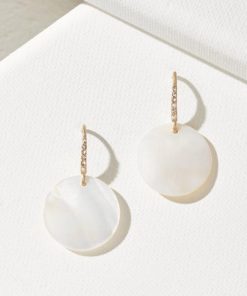 Northcross.shopfd2082da5c 1