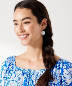 Northcross.shopfd2082da5c 2