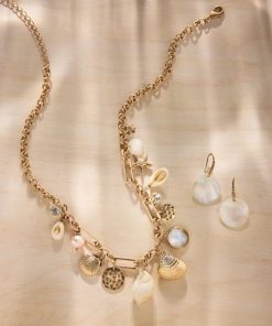 Northcross.shopfd2082da5c 3