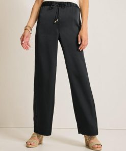 Northcross.shopfd82314e13 1