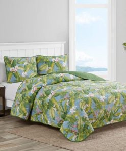 Northcross.shopfd9fb93254 1