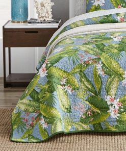 Northcross.shopfd9fb93254 2